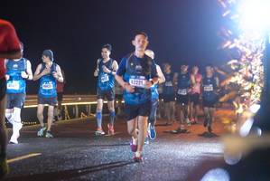 BIB: 613, 4110, 12221, 40823
                            <button type="button" onclick="openModal(18279549)" class="btn btn-primary btn-sm float-right btn-popup" data-toggle="modal" data-target=".modal-high-quality">
                        <i class="fas fa-shopping-cart"></i> Add to Cart
                    </button>
                                            <button type="button" onclick="isThisMe(18279549, true)" class="btn btn-success btn-sm float-right btn-popup btn-isme hidden" data-toggle="tooltip" data-placement="bottom" title="นี่คือรูปของคุณใช่ไหม คลิกที่นี่เพื่อเอาเข้าอัลบั้ม">
                        <i class="fas fa-plus"></i> Add to album
                    </button>
                    <button type="button" onclick="isThisMe(18279549, false)" class="btn btn-warning btn-sm float-right btn-popup btn-isnotme hidden">
                        <i class="fas fa-ban"></i> Remove from album
                    </button>